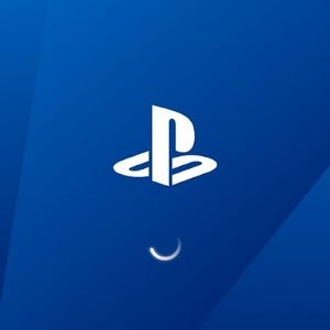 Meet your Posher, Abel